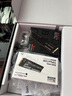 致態(tài)（ZhiTai）長(zhǎng)江存儲(chǔ) 2TB SSD固態(tài)硬盤 NVMe M.2接口 TiPlus7100系列 曬單實(shí)拍圖
