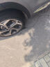 阿特拉斯235/50R19 C/S 原裝配套高端系列 235/50R19 C/S 原裝配套 曬單實拍圖