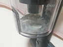 追覓【張凌赫推薦】自集塵吸塵器 Z10 Station增強版 家用無線手持 大吸力90天不動手 除螨儀 國家補貼 曬單實拍圖