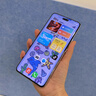 華為nova13pro手機膜原裝nova12pro/nova14全屏覆蓋11/10/9防爆保護膜 華為nova10青春版 原裝高清軟膜2張 曬單實(shí)拍圖