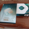 花西子玉潤有色唇膜粉色調-L302桃花玉5g 滋潤護唇持妝好氣色 曬單實(shí)拍圖