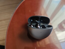 SANAG塞那S6SProAI藍(lán)牙耳機(jī)耳夾式 骨傳導(dǎo)概念無線開放式 跑步運(yùn)動耳機(jī)通話降噪掛耳適用于華為小米蘋果 曬單實(shí)拍圖