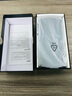 優(yōu)博訊（UROVO）i6310A手持數(shù)據(jù)終端pda工業(yè)手機條碼采集器安卓電信藍牙巴把槍盤點機一維二維無線掃描槍 曬單實拍圖