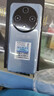 HURAIEI手機(jī)2025新款全網(wǎng)通5G全新原裝正品旗艦天璣9400處理器快充大電池長續(xù)航拍照游戲電競學(xué)習(xí)老人機(jī) 冰晶藍(lán) 16G+512GB 官方禮品+旗艦芯片 曬單實(shí)拍圖