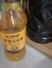 秋葉原（CHOSEAL）卡儂公頭 音頻接頭 合金外殼 麥克風插接件 KTV音響工程配件 卡儂公（四個）QD2003B 曬單實拍圖