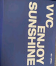 VVC成毅同款防曬衣男女502UV防曬服涼感透氣冰絲皮膚衣外套 時(shí)尚黑 L （160-170/60KG-75KG） 曬單實(shí)拍圖