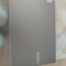 ThinkPad【國(guó)家補(bǔ)貼20%】聯(lián)想ThinkBook 16+AI全能本2025款 英特爾酷睿處理器 16英寸商務(wù)輕薄筆記本電腦 Ultra7-255H 32G 1T 3.2K 曬單實(shí)拍圖