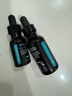 修麗可紫米精華30ml玻色因抗皺淡紋緊致護膚品七夕禮物女友【全新升級】 曬單實拍圖