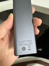 綠聯(lián)M.2 NVMe固態(tài)硬盤盒 Type-C3.2移動硬盤盒子 適用筆記本電腦蘋果16手機外接SSD硬盤盒 鋁合金散熱 曬單實拍圖