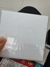 【全網(wǎng)低價(jià)】蒙瑪特 油畫棒專用紙25張加厚230g畫紙兒童美術(shù)畫畫紙油畫棒紙 白卡紙硬卡紙100*100mm畫紙ATOD-PP1003O 速寫 馬克筆繪畫 曬單實(shí)拍圖