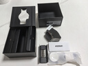 HUAWEI WATCH 5 46mm高端款航天級鈦合金表殼鈦金屬表帶首創(chuàng)X-TAP智感窗鴻蒙AI腕上小藝eSIM通信智能手表 曬單實拍圖