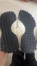 阿迪達(dá)斯 ADIDAS 三葉草 男女 運(yùn)動(dòng) 休閑鞋 IH7830 黑/白 43碼UK9碼 曬單實(shí)拍圖