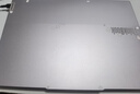 ThinkPad【國家補(bǔ)貼20%】聯(lián)想ThinkBook14+ 2025輕薄辦公 英特爾酷睿Ultra5 14.5英寸 32G 1T 3K筆記本電腦 曬單實(shí)拍圖