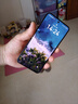 魅族（MEIZU）Lucky 08 AI幸運(yùn)手機(jī) 12GB+256GB 隕石黑 6000mAh持久續(xù)航 1.5K旗艦護(hù)眼屏 享國(guó)補(bǔ)15% 曬單實(shí)拍圖