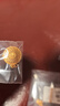 金小貅黃金八寶羅盤吊墜足金999福字蓮花項(xiàng)鏈古法花絲墜子節(jié)日送禮媽媽 1g,八寶羅盤吊墜-配合金項(xiàng)鏈 曬單實(shí)拍圖