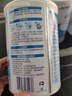 雀巢健康科學(xué)小佰太能 全營養(yǎng)配方粉 1-10歲適用 400g 正品保證 曬單實拍圖