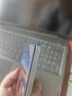 小米 紅米Note12TPro Note12turbo 二手5G手機(jī) 12pro極速版 12pro+ Note12T Pro 碳纖黑 8GB+256GB 99新 曬單實(shí)拍圖