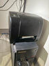 TSC條碼打印機(jī) T4503E/T4502/T300A熱敏標(biāo)簽打印機(jī)條碼機(jī)不干膠水洗標(biāo)吊牌熱轉(zhuǎn)印 T-4503E(300DPI+網(wǎng)口+標(biāo)簽碳帶) 曬單實(shí)拍圖
