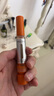 珀萊雅雙抗精華補水精華保濕護膚煥亮肌膚精華3.0-30ml 曬單實拍圖