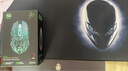Alienware外星人筆記本電腦二手游戲本高端電競輕薄辦公設(shè)計(jì)吃雞永劫15R17R M15M17 10：M15R6/i7/512G/3060/2K屏 95成新 曬單實(shí)拍圖