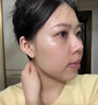 Easevia進(jìn)口氨基酸洗面奶男女士美白淡斑控油祛痘黑頭粉刺提亮去黃潔面乳 【金榜熱銷】美白潔面乳120ML 曬單實拍圖