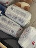 好奇（Huggies）金裝超薄云柔成長褲XXXL26*4 曬單實拍圖
