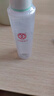 大寶水凝保濕柔膚水150ml爽膚水乳男女補水保濕清爽面部護膚品 曬單實拍圖