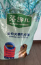 麥富迪狗糧 藻趣兒狗糧成犬糧牛肉螺旋藻 均衡營養(yǎng)15kg/30斤 曬單實拍圖