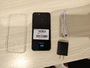 榮耀 (HONOR)榮耀9i 拍照手機 通4G全面屏 二手手機 備用機 黑色 4GB+128GB 9成新 曬單實拍圖