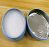 謝馥春 香膏 馥彩名媛固體香膏國(guó)貨香水16g-玲瓏茉莉  曬單實(shí)拍圖