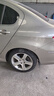 普利司通（Bridgestone）汽車(chē)輪胎 215/50R17 91V EP300適配思域雅閣 曬單實(shí)拍圖