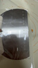 摩登主婦母嬰級硅膠揉面墊加厚食品級面板案板烘焙家用搟面和面墊 小熊大號70*50cm（贈品3件套） 規(guī)格詳情見圖二 曬單實(shí)拍圖
