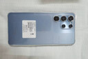 S25大內(nèi)存16+1TB未全新十核超薄5G全網(wǎng)通安卓智能拍照手機(jī)備用機(jī) 櫻桃紫【S25全網(wǎng)通5G正品手機(jī)】 8G運(yùn)行+512G內(nèi)存 官方標(biāo)配【手機(jī)全套】 曬單實拍圖