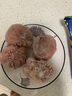 【順豐】肚包肉羊肉腸清真正宗手工制作羊肚包肉羊肉灌腸新鮮羊肉 肚包肉2斤 曬單實(shí)拍圖