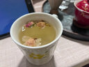 飛科博銳剃須刀電動刮胡刀充電式雙刀頭便攜迷你須刨快充出差必備男士剃胡須刀PS182 曬單實(shí)拍圖