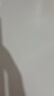 Apple/蘋果 iPad mini (A17 Pro) 8.3英寸 平板電腦(256G WLAN版/mini7/MXND3CH/A)星光色 曬單實拍圖