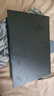 ThinkPad【國家補貼20%】聯(lián)想E16 AI PC 輕薄便攜筆記本電腦酷睿Ultra5 225H 32G 1T 2.5K 商務(wù)辦公本 黑色 曬單實(shí)拍圖
