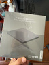 聯(lián)想（Lenovo）8倍速 鋁合金材質(zhì) Type-C/USB外置光驅(qū) DVD外置刻錄機 移動光驅(qū) 筆記本電腦光驅(qū)外置讀刻一體 DB85 曬單實拍圖