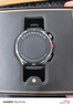 HUAWEI WATCH GT 5 國(guó)家補(bǔ)貼15% 幻夜黑46mm華為智能手表情緒健康助手玄璣感知系統(tǒng) 曬單實(shí)拍圖