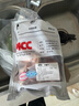 呼貝倫內(nèi)蒙古灘羊肉 新鮮原切羊腱子5斤 羊肉生鮮 羊小腿塊燉煮食材 曬單實拍圖