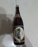 菊正宗上選清酒香釀慶祝純米大吟釀淡麗辛口冷酒低度發(fā)酵酒日本原裝進(jìn)口 菊正宗上選本釀造1800ml 曬單實(shí)拍圖