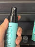 貝玲妃（Benefit）反孔精英妝前乳 22ml 控油隱匿毛孔/保濕隔離/打底霜/禮物送女友 反孔精英 | 妝前乳44ml 曬單實(shí)拍圖