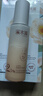 溪木源山茶花水乳套裝舒緩修護敏感肌補水保濕女護膚品禮物 【舒緩?fù)始t】水乳霜3件套 曬單實拍圖