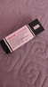 TRINOLONE ORAL PASTENIDA TRINOLON泰國戴挪倫口腔膏潰瘍上火起泡口噴護(hù)理抑菌凝膠 曬單實拍圖