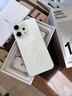 OPPO Reno14 12GB+512GB 人魚姬 高清長焦實(shí)況照片 Live圖神機(jī) 學(xué)生拍照 5G智能手機(jī) 國家補(bǔ)貼 曬單實(shí)拍圖