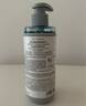 Off&Relax【蔣欣推薦】蓬松零壓瓶洗發(fā)水2.0 260ml or改善扁塌控油持久 曬單實(shí)拍圖