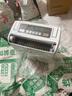 松下（Panasonic）除濕機抽濕機吸濕器除濕機家用干燥機別墅臥室客廳地下室除潮防霉除濕器F-CYT45XC 曬單實拍圖