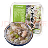 盛源來 芥末章魚200g 即食海鮮日料 小八爪魚腿足爪須腳 壽司方便菜 曬單實(shí)拍圖