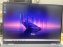 戴爾【國家補貼20%】靈越16PLUS DB16250 16英寸全新第二代Ultra輕薄創(chuàng)作辦公剪輯游戲AIPC筆記本電腦 第二代U7 32G 1TB 2.5K 120Hz 曬單實拍圖