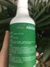 杜爾德澳電風(fēng)扇清潔劑免拆洗去污除菌清潔劑去除灰塵清潔神器家用電扇清洗 【拍一發(fā)2瓶】限時(shí)促銷(xiāo) 曬單實(shí)拍圖